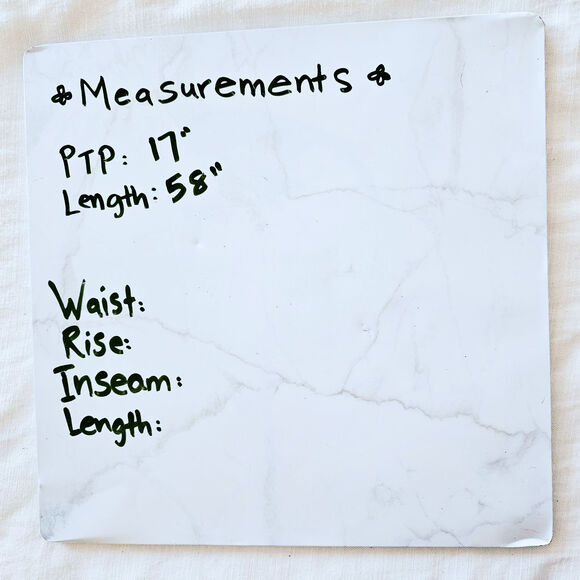 LEMON TART V NECK LONG ADRIANNA MAXI DRESS SUMMER SOFT WHITE BLUE SIZE Plus 1X - Picture 10 of 12